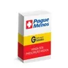 Tadalafila 20mg 2 Comprimidos Revestidos - 1