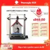 Impressora 3D Anycubic Kobra 3 Max 600mm/s - 1