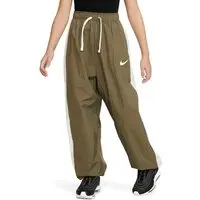 Calça Infantil Nike Sportwear WVN TRND