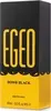 Egeo Bomb Black Desodorante Colônia 90ml Egeo - 1