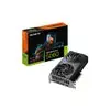 Placa de Vídeo Gigabyte GeForce RTX5060 Windforce OC, 8GB, GDDR7, 128bit, Preto - 1