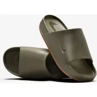 Chinelo Nike Calm Masculino - 1