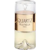 Quartz Femme Molyneux Eau de Parfum - Perfume Feminino 100ml