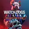 Jogo Watch Dogs: Legion - Deluxe Edition - PlayStation 4 e 5 - 1