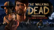 Jogo The Walking Dead: A New Frontier - PC - 1
