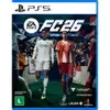 EA Sports FC 26 PS5 Mídia Física Português BR - 1
