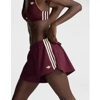 Short adidas Originals Treino Feminino