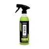 vonixx V-ECO FAST 500ML - 1