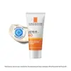 Protetor Facial La Roche-Posay FPS60 40g