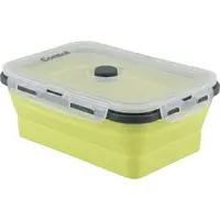 Kit De 3 Potes Retráteis Consul - 600000013 600000013