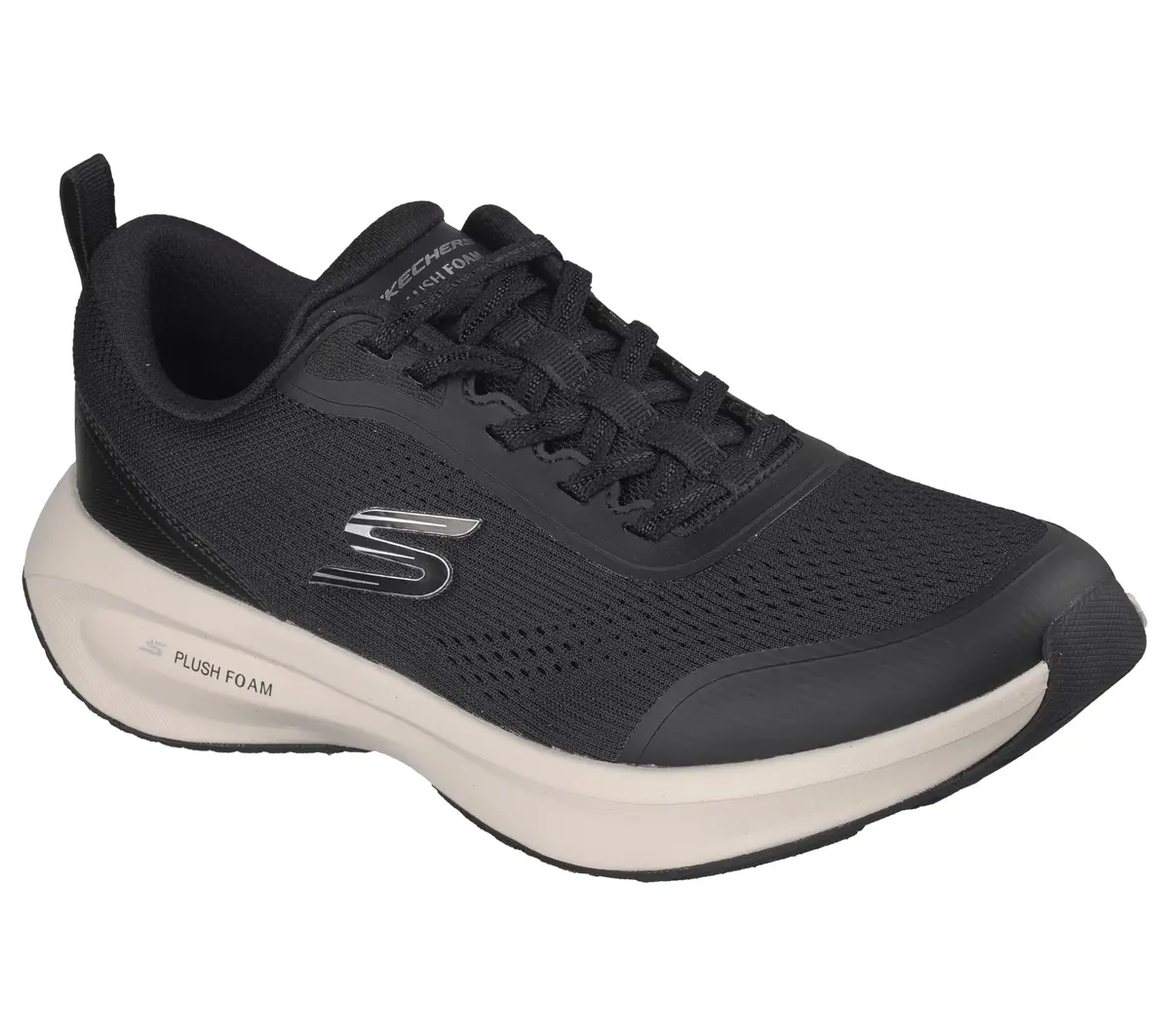 TÊNIS SKECHERS SKECHERS PLUSH FOAM