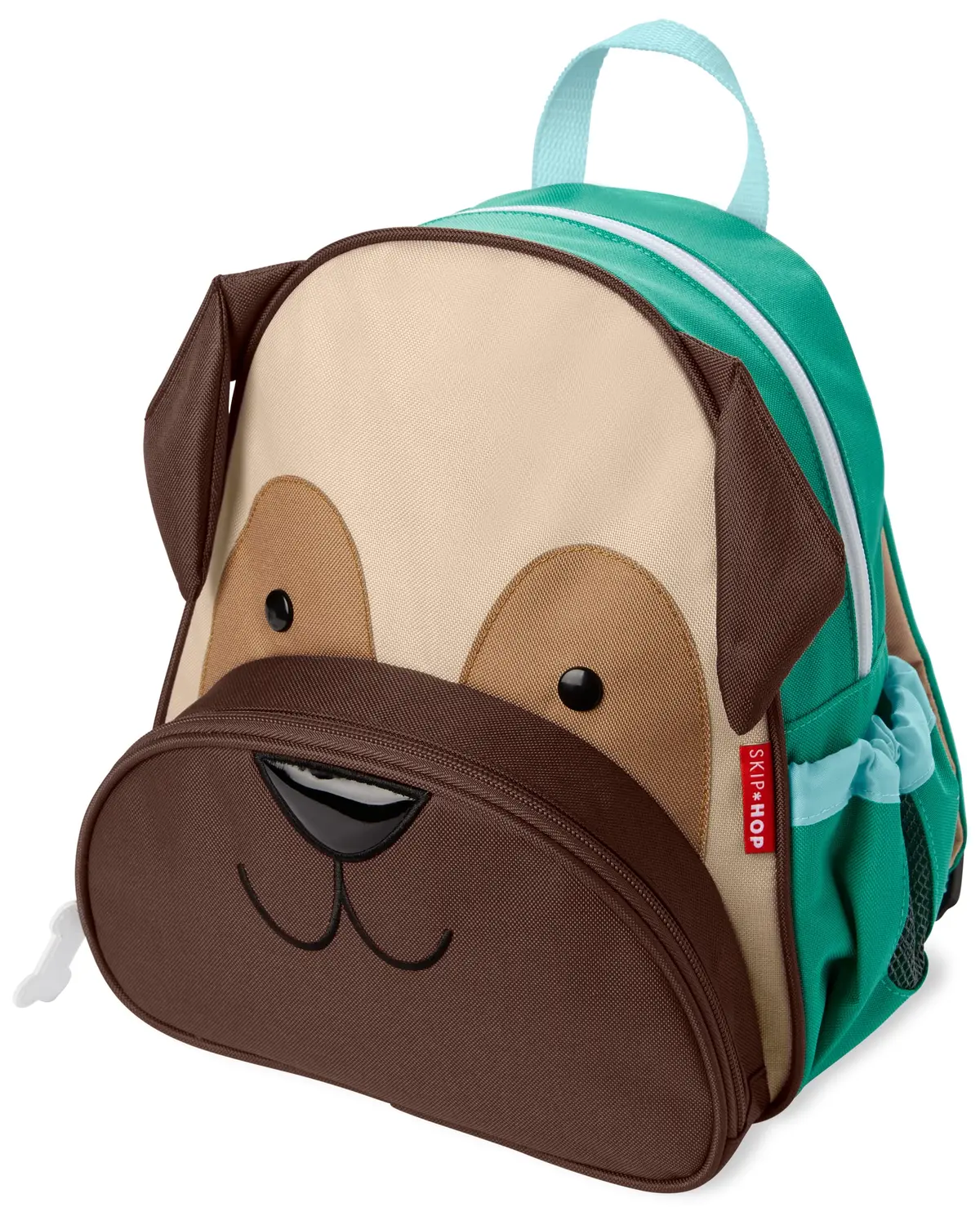 Skip Hop Mochila infantil Zoo
