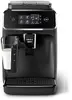 Cafeteira Espresso Automática Série 2200 220V - 1