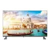 Smart TV Led 40" Full HD Philco Android P40SAA
