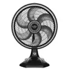 Ventilador 2 em 1 BVT400 Maxx Force 150W 220V - 1