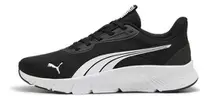 Tênis Flexfocus Lite Modern Running Unissex Puma - 1