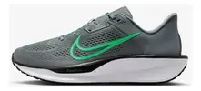 【Tam.: 37 ao 44】Tênis Nike Quest 6 Masculino - 1