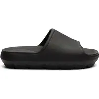Chinelo Oxer Vega Masculino - 1