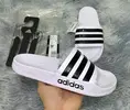 Chinelo Adidas Adilette Shower Unissex - 1