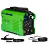 Inversora de Solda 160A Bivolt MMA TIG - 1