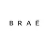 Gorgeous Volume com até 20% OFF de desconto com cupom Braé Hair Care - 1