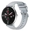 Smartwatch Bazik Prime GTR4 Pro 47mm NFC AMOLED - 1