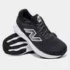 Tênis New Balance Fresh Foam x 880 V15 Masculino - 1