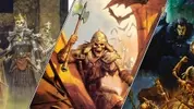 (Prime Gaming) Pacote com 3 Jogos: Forgotten Realms The Archives - PC - 1