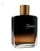 Perfume Natura Homem Dom 100 Ml - 1