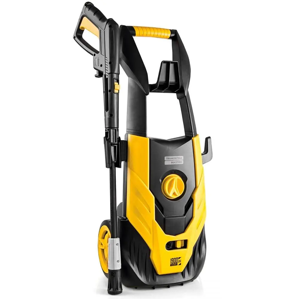 Tramontina, Lavadora de Alta Pressão, 1800W, 220v