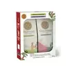 Kit Café Gourmet Cerrado e Mogiana 2x250g - 1