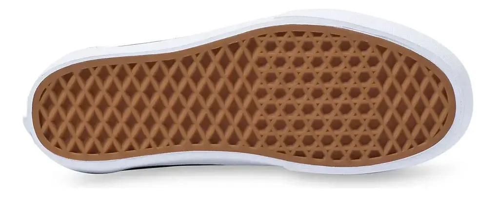 Vans Old Skool Adulto Unissex thumbnail 4