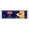 Adria Massa C/ Ovos Espaguete 8 500G - 1