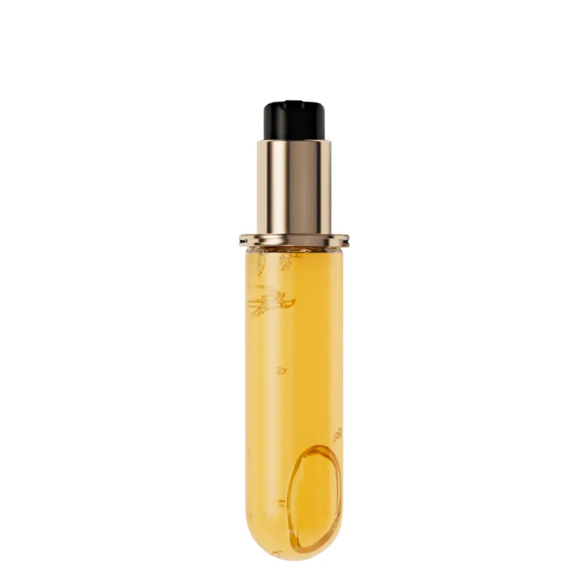 Kérastase Óleo Elixir Ultime L'Huile Originale |Todos os tipos de cabelos |Nutrição | brilho | antifrizz