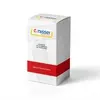Spray Capilar Pant Sec 50mg - 3 Frascos de 50ml