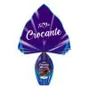 Ovo de Páscoa Too Mix Crocante ao Leite 110g - 1