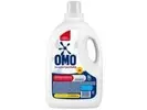Sabão Líquido Omo Lavagem Perfeita 5L - 1