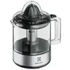 Espremedor de Frutas Electrolux Efficent ECP10 com 2 Cones, 800 ml e 30 W - Preto - 110V - 1