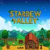 Jogo Stardew Valley - PlayStation - 1
