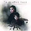 (R$ 20,78 Cashback Epic) Jogo A Plague Tale Innocence - PC - 1