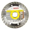 [PRIME | REC | +por- R$ 16] Disco Diamantado Turbo p/ Multimateriais 15mm - 1