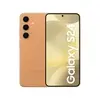 Samsung Galaxy S24 256gb Laranja - 1