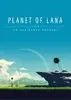 Jogo Planet of Lana - PC - 1
