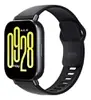 Smartwatch Redmi Watch 5 Active Tela 2" Preto - 1