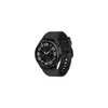 Smartwatch Samsung Galaxy Watch6 Classic LTE 43mm Tela Super AMOLED de 1.31" Grafite - 1