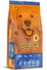 Ração Special Dog Carne 15Kg - 1