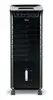Climatizador De Ar Frio Midea Preto 110v - 1