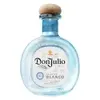 Don Julio Tequila Blanco 750Ml - 1