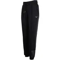 Calça Jogger Mizuno Feminina - 1