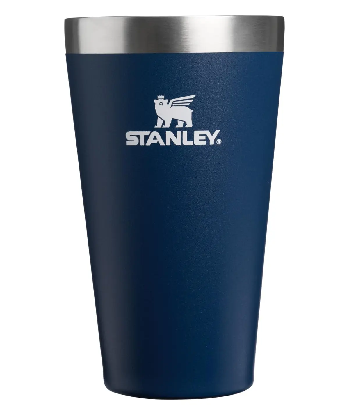Stanley Copo Térmico Stacking Dark Navy 473ml